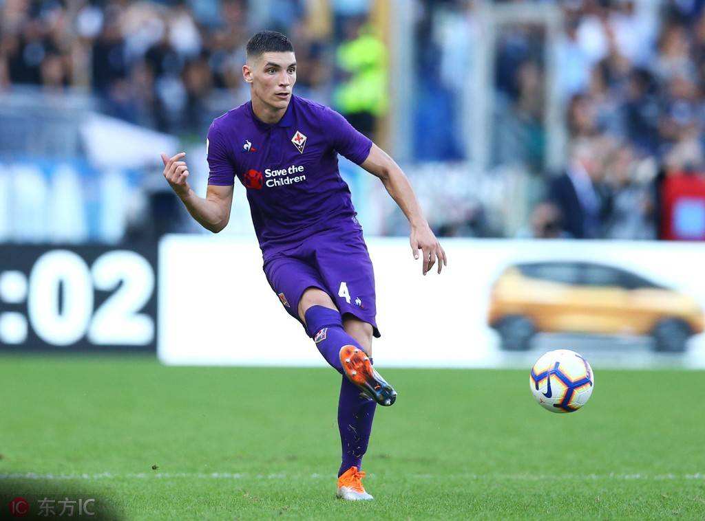 新的荣誉征 新的荣誉征