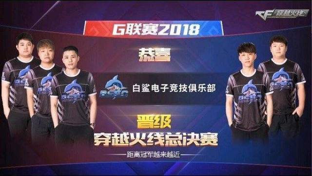 的抉择不仅 的抉择不仅