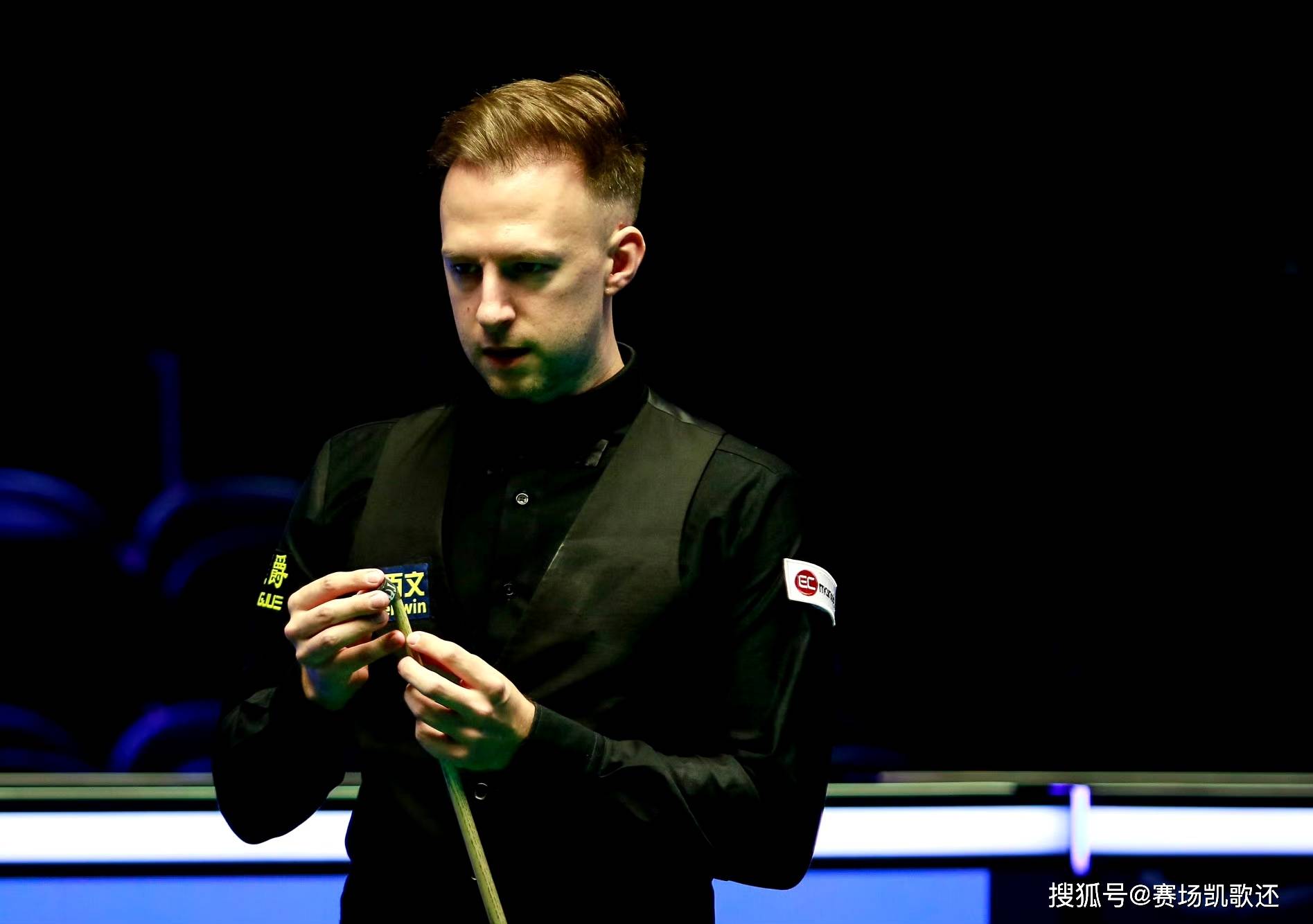 也关乎整个 也关乎整个