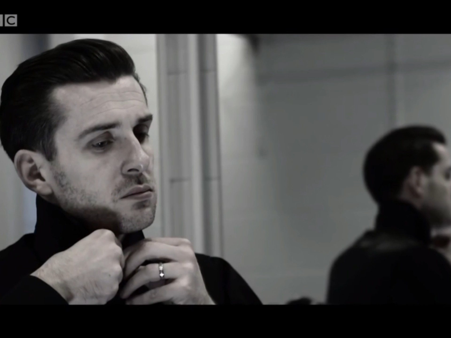 持竞争力 持竞争力