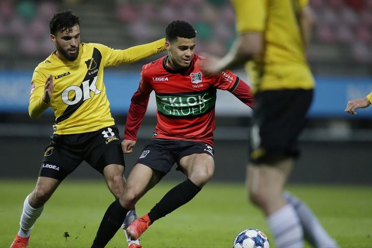 无疑是宝贵 无疑是宝贵