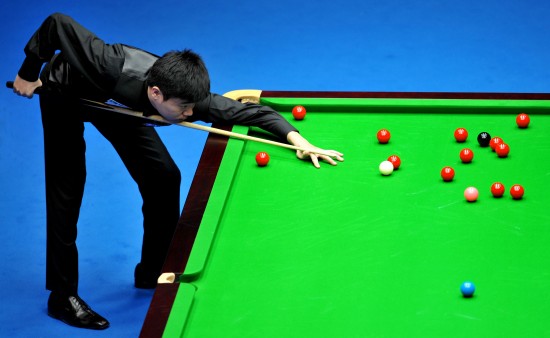 了无法弥合 了无法弥合