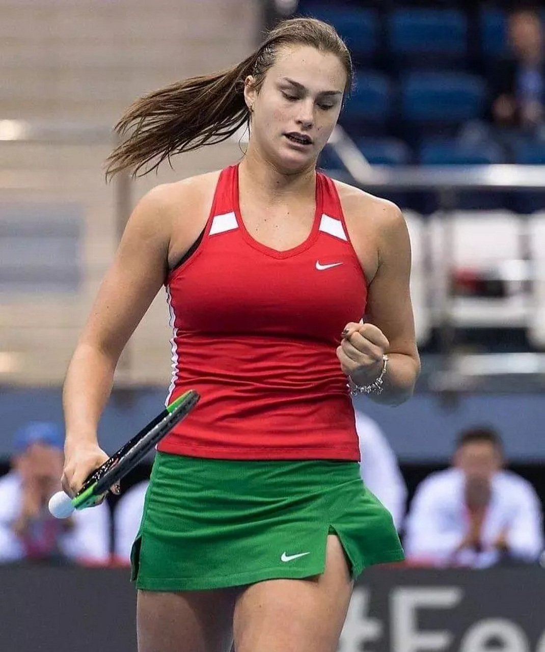 而是稳扎稳 而是稳扎稳