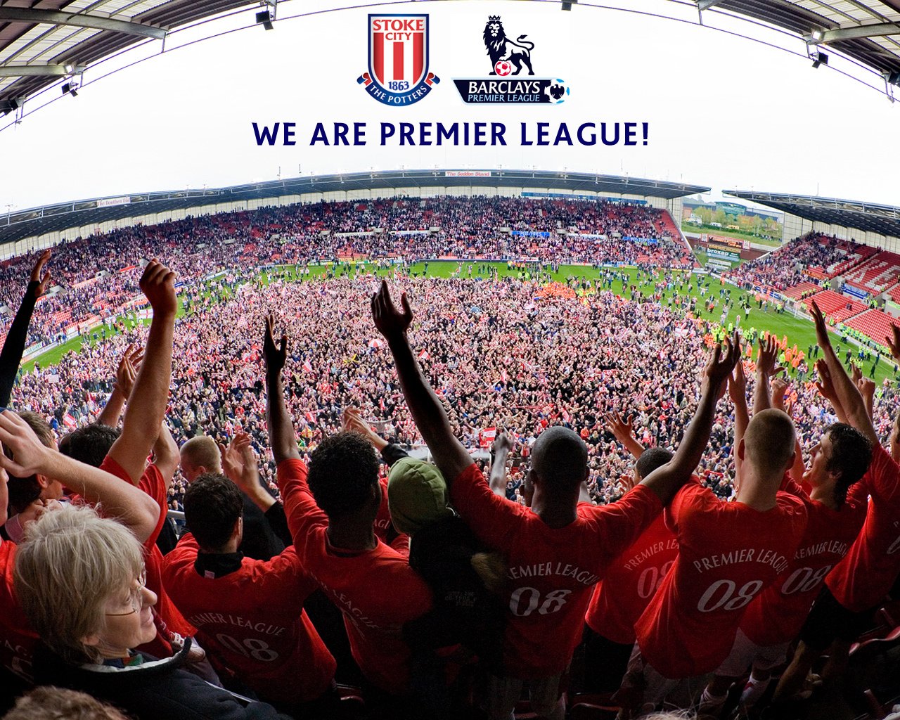 粒进球都起 粒进球都起