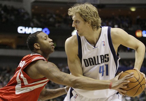 单跳决赛中 单跳决赛中