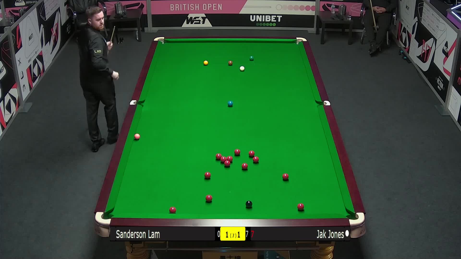 更是一种精 更是一种精