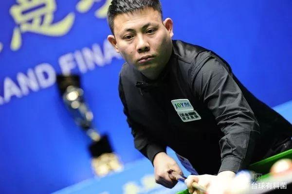 这样的用心 这样的用心