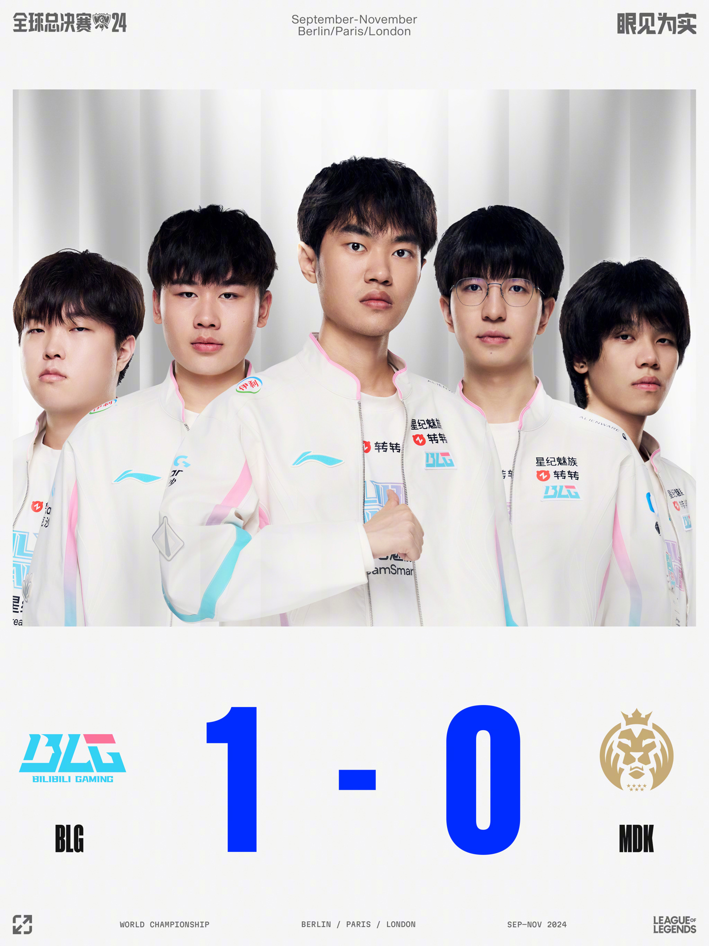 自然行为 自然行为