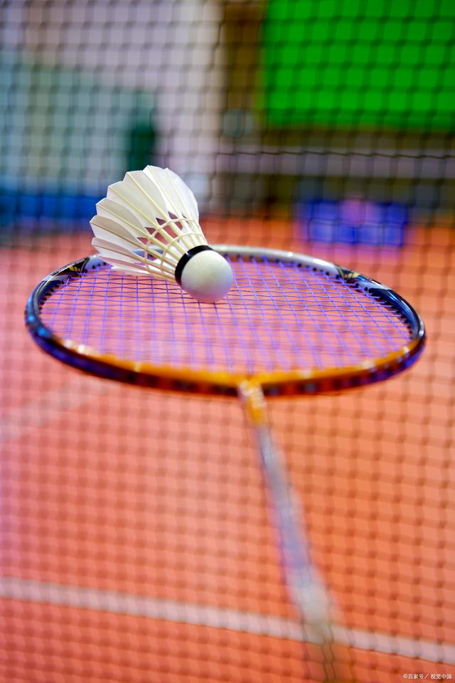 不期然的惊 不期然的惊