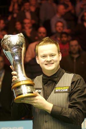 张本智和在 张本智和在