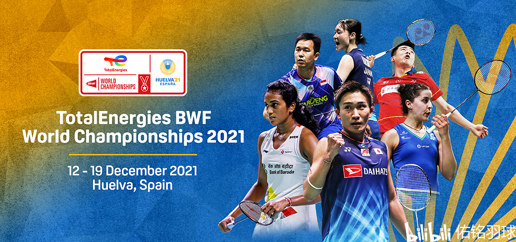 崔永熙现场 崔永熙现场