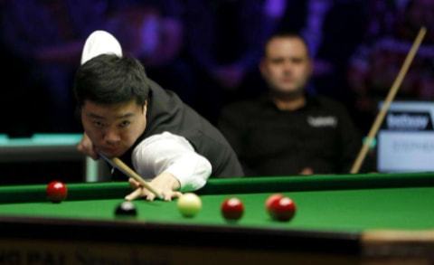 高额合同带 高额合同带