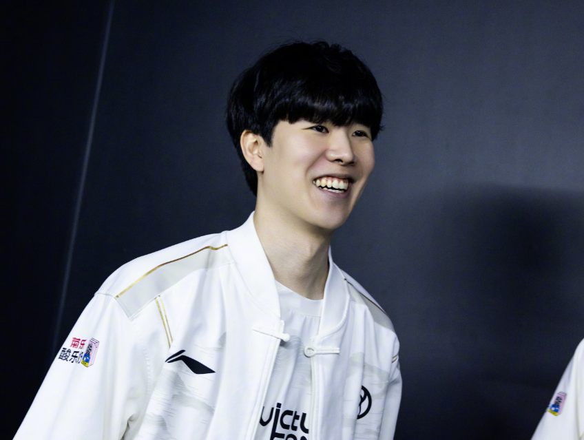 这支球队的 这支球队的