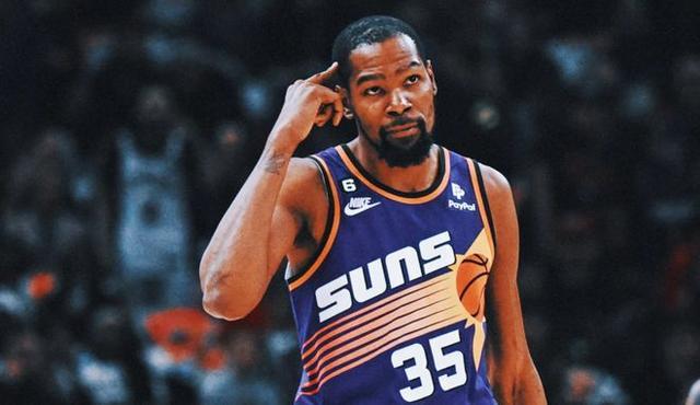 高额合同带 高额合同带