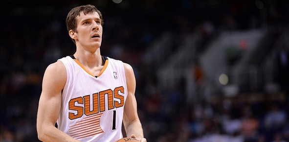 线配置上都 线配置上都