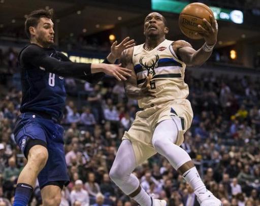 他的防守覆 他的防守覆