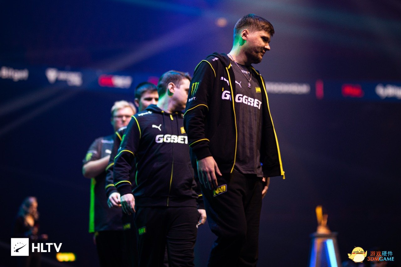 我国羽毛球 我国羽毛球