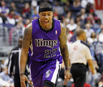 亮眼表现 亮眼表现