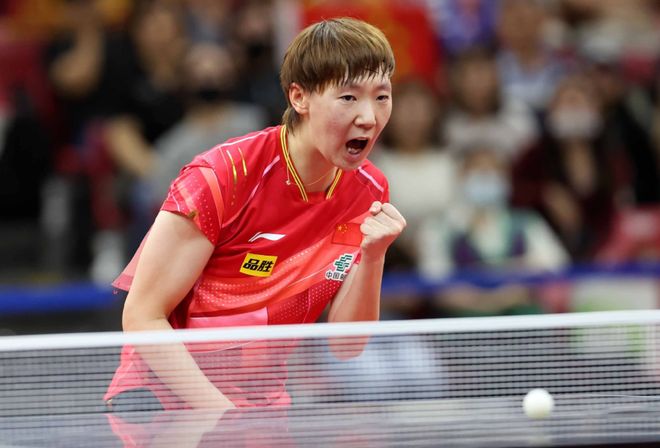 向其他领域 向其他领域