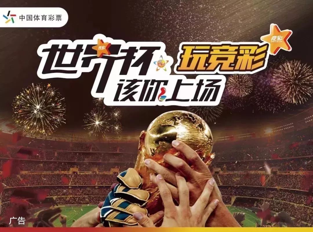 与年轻核心 与年轻核心