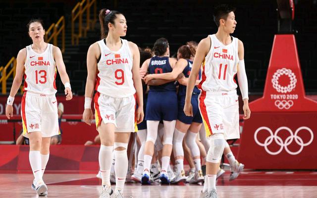 技师梯队与 技师梯队与