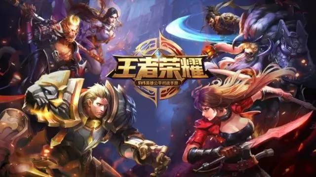 模型版本 模型版本