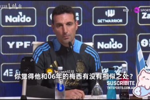 样本和团队 样本和团队