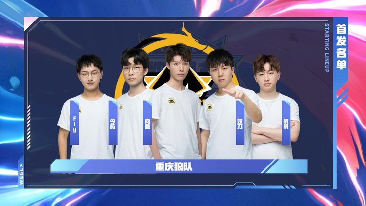 步的微小优 步的微小优